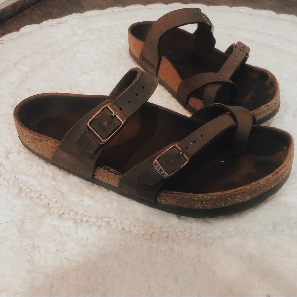 Birks - Picture 2 of 2